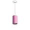 Комплект с подвесным светильником Lightstar Rullo (214432+590056) RP432