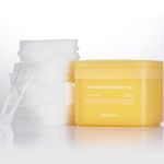 Осветляющие тонер-пэды Mediheal Vitamide Brightening Pad