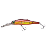 Воблер Sprut Tara Troll