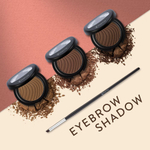 FLORMAR Тени для бровей Eyebrow Shadow