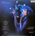 Stevie Nicks / Bella Donna (Deluxe Edition)(2LP)