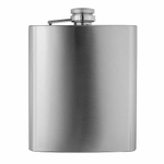 Набор GT Медведь (фляжка 540 мл + 2 стакана раскладных) (GT-2023-PT-18B)