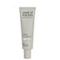 Shine Control Матовыйing foundation (Step 1 Primer) 30 ml