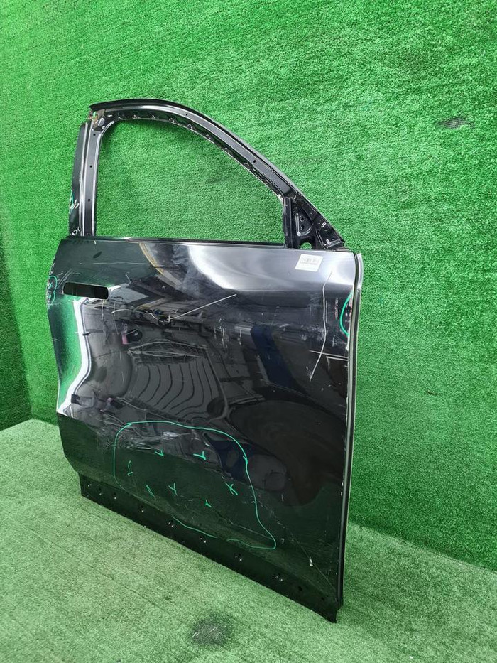 Дверь передняя правая Lixiang L9 (2022-н.в.)