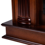 Портал Real Flame Prince 50 NT