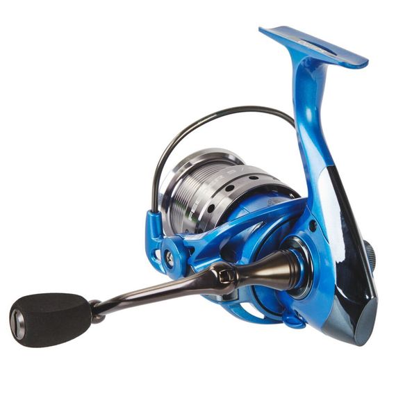 Катушка Salmo Diamond FEEDER 5 4000FD