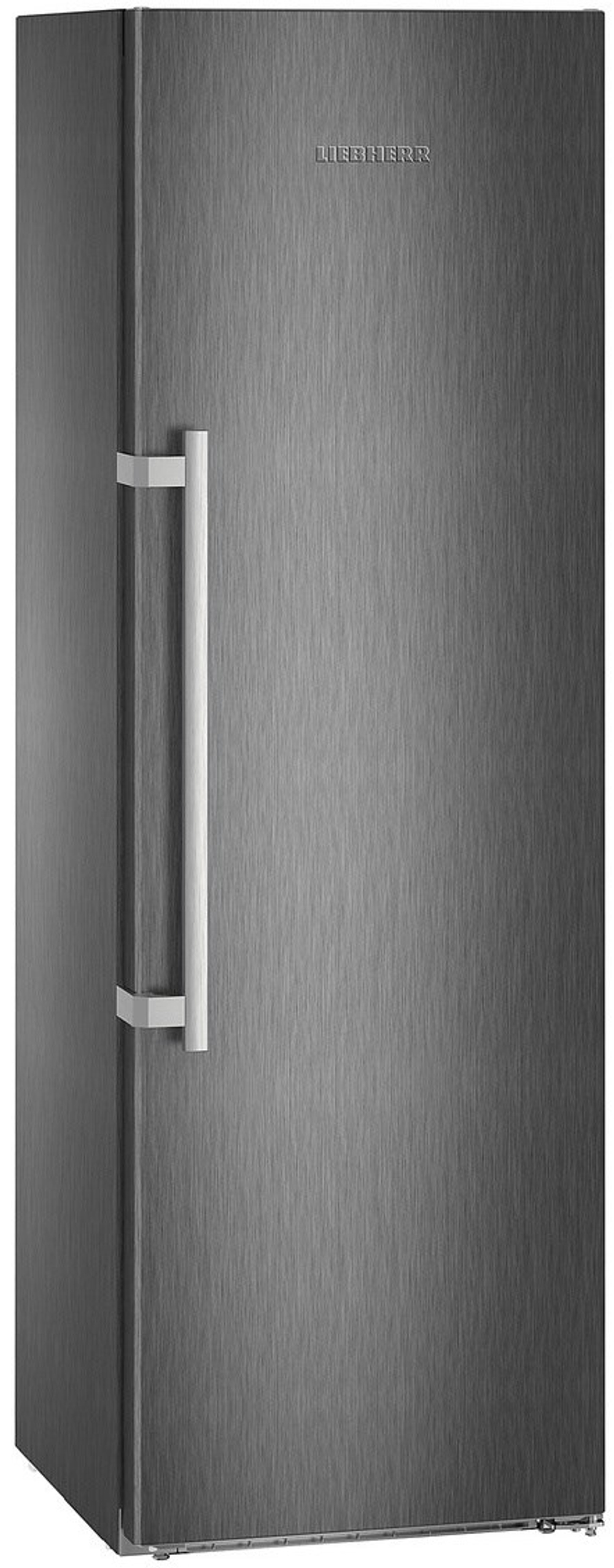 Холодильник Liebherr KBbs 4370