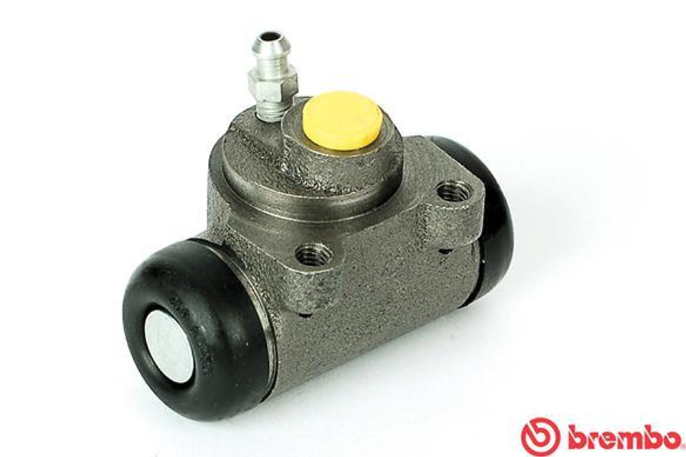 BREMBO - A12312-BRB - Wheel Brake Cylinder