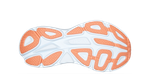 Кроссовки женские Hoka Bondi 8