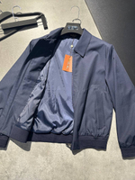 Куртка Loro Piana