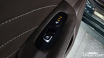 Kia Stinger Meister 3.3 GT (10.2022)