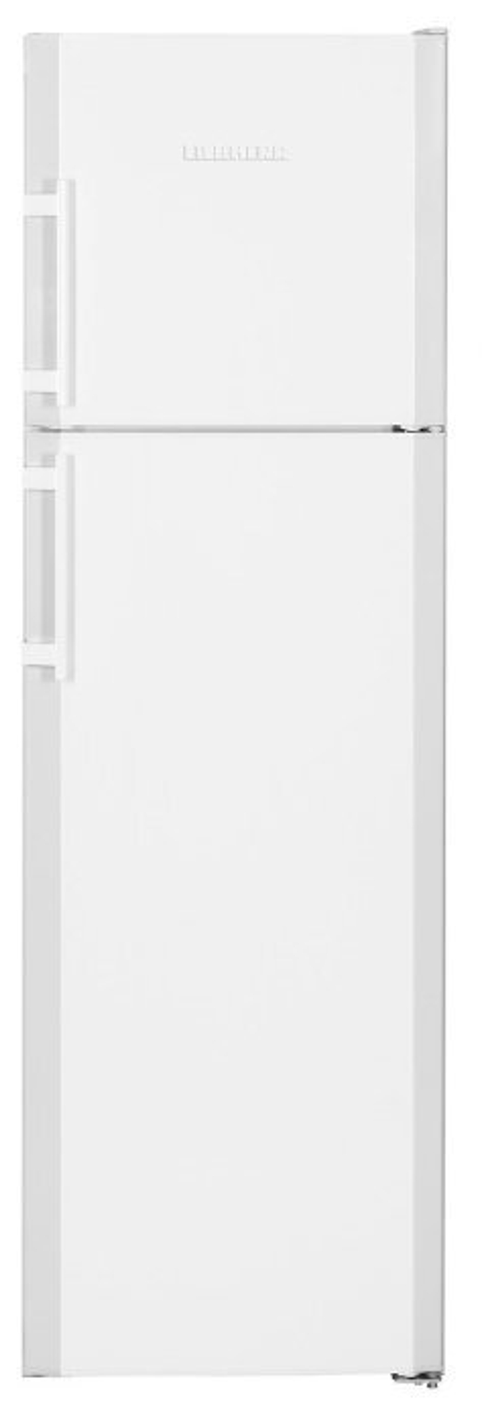 Холодильник Liebherr CTN 3663