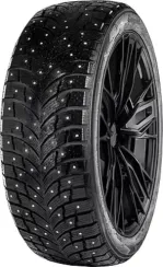 Gripmax SureGrip Pro Ice 285/40 R22 110T XL