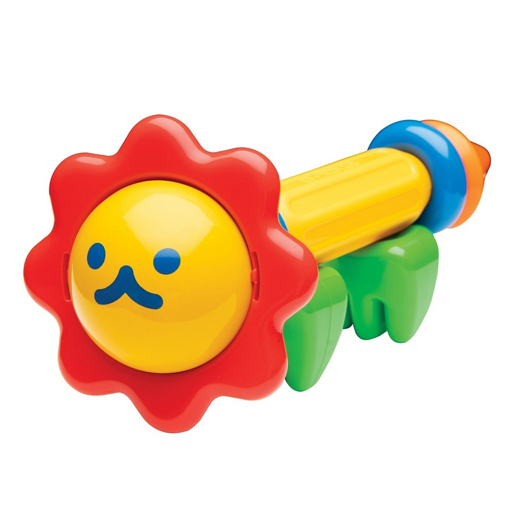 Конструктор STICK-O Forest Friends Set