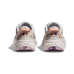 Кроссовки unisex Hoka Clifton L BP