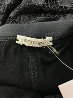 Юбка Intimissimi кружевная 46 размер