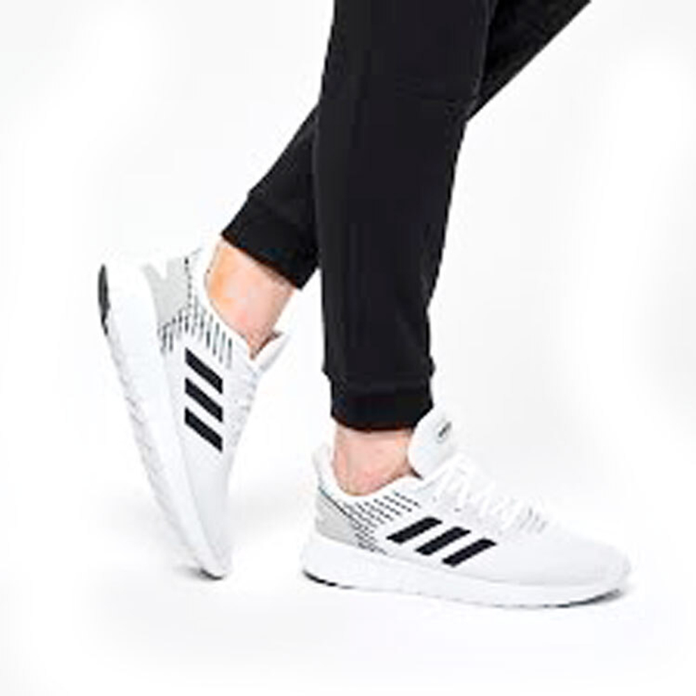 Кроссовки Adidas Asweerun