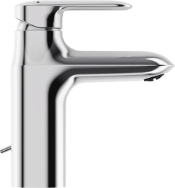 Смеситель для раковины Jacob Delafon Kumin Comfort Size E98827-CP