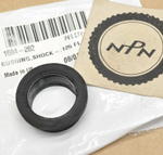 Втулка Arctic Cat 1604-262