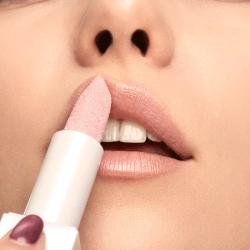 Huda Diamond Balm - Seductress
