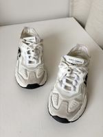 Комбинированные Dolce & Gabbana, 32