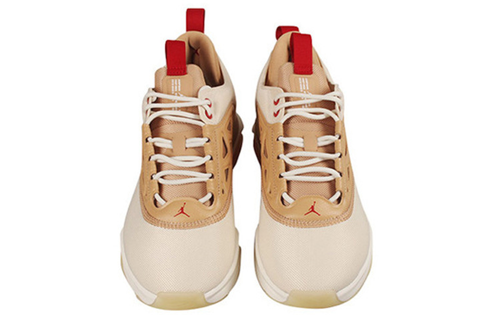 Кроссовки Jordan Maxin 200 (Женская размерная сетка)