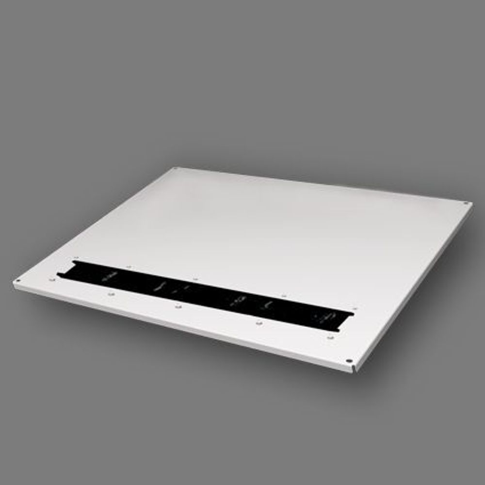 Потолочная панель PP.80.60.KV1