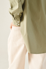 Блузка (рубашка) art. 772-4