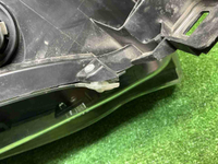 Фара левая Mazda CX-5 2 (2017-2021) LED