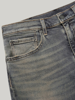 Мужские джинсы Levi's 517 Bootcut 00517-0282