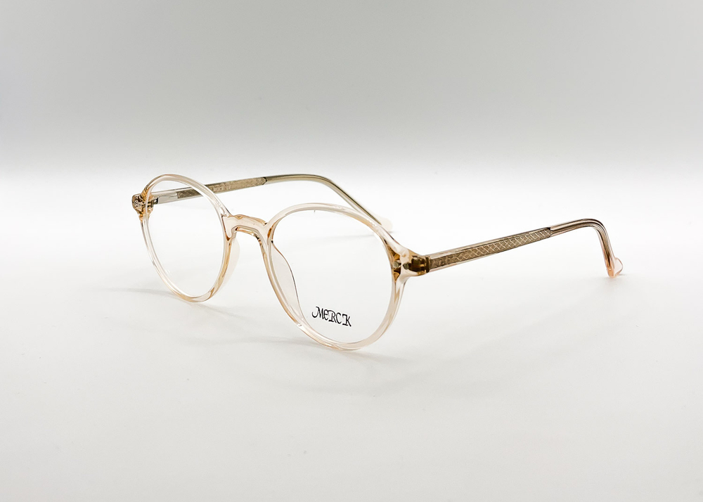 Изг. оправы Merck H7803 C3 MED