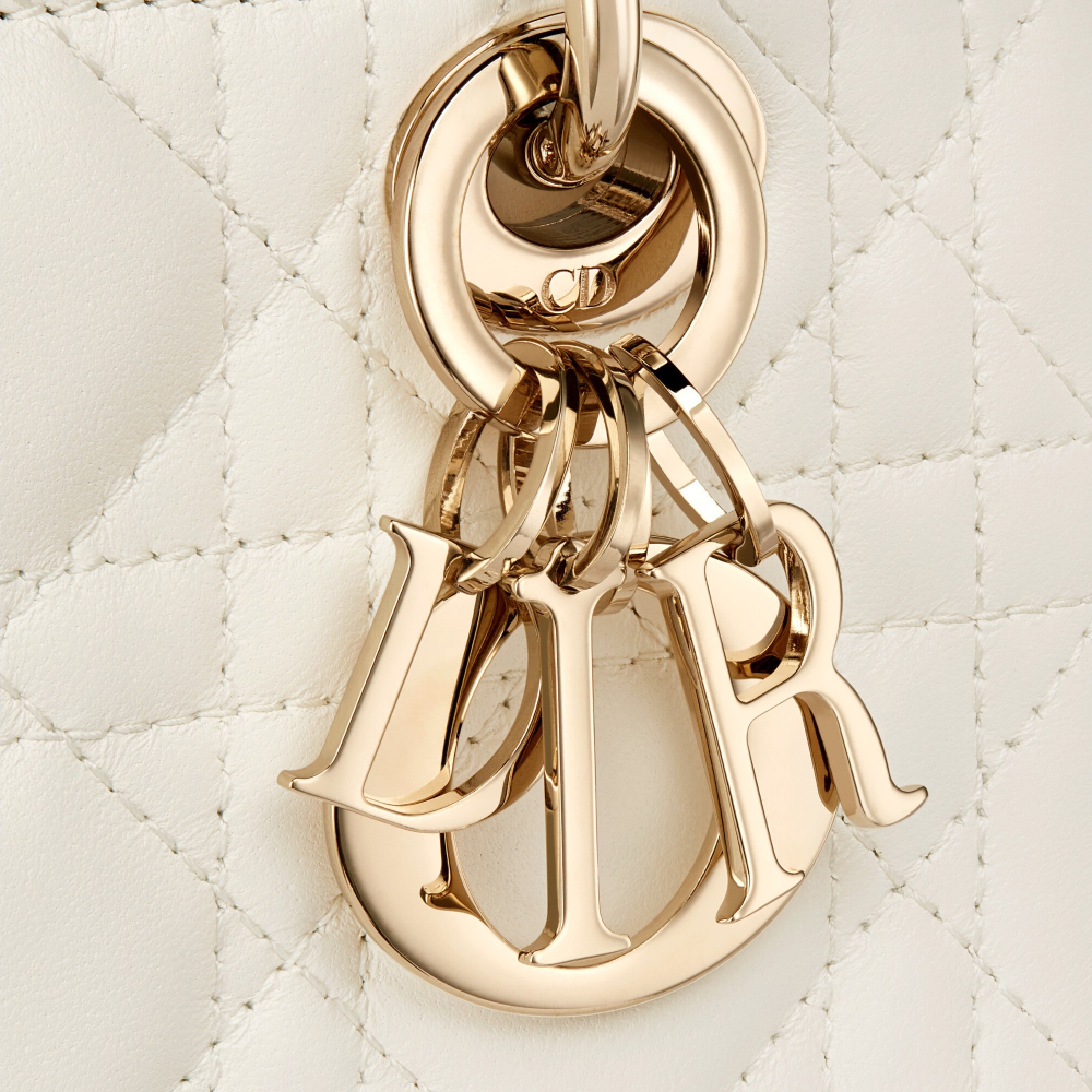 Сумка DIOR Lady D-JOY Logo, S0910ONGE-M030