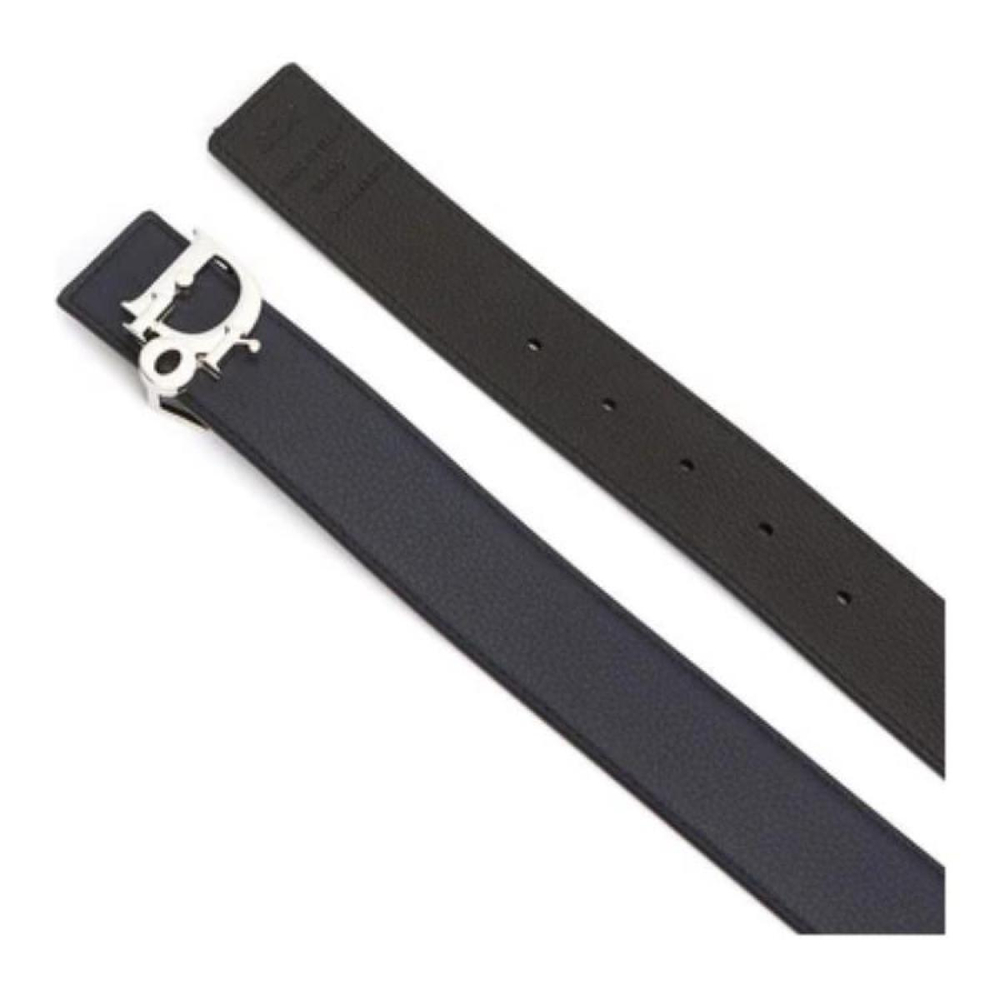 Пояс DIOR / 2.5CM, 4404PLTAM