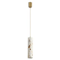 Подвесной светильник ODEON LIGHT 7012/6L