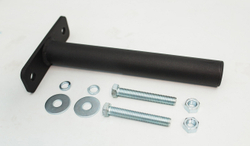 Кронштейн для дисков (пара)