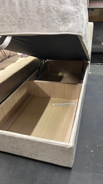 Кровать -Тахта 900