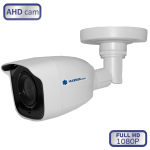 AHD Камера MATRIXtech MT-CP2.0AHD20CW (3,6 мм)