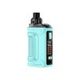 Geek Vape Aegis Hero 2 (H45) 1400 mah CLASSIC