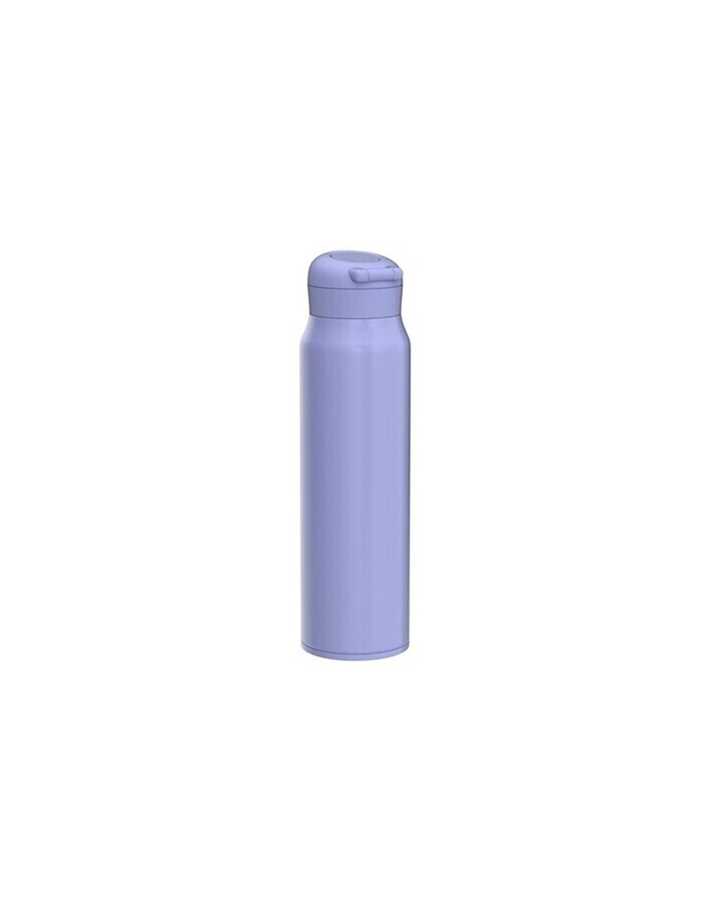 Термокружка Thermos JNR-753 BLPL (0,75 литра), лавандовая