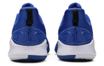Кроссовки Nike Mamba Focus Tb Game Roya