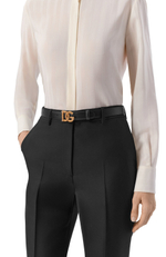 Ремень DOLCE&GABBANA