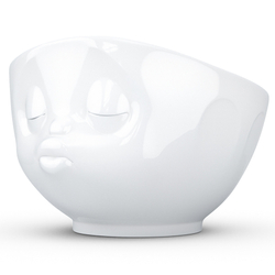 Чаша Tassen Kissing 500 мл белая Tassen T01.03.01