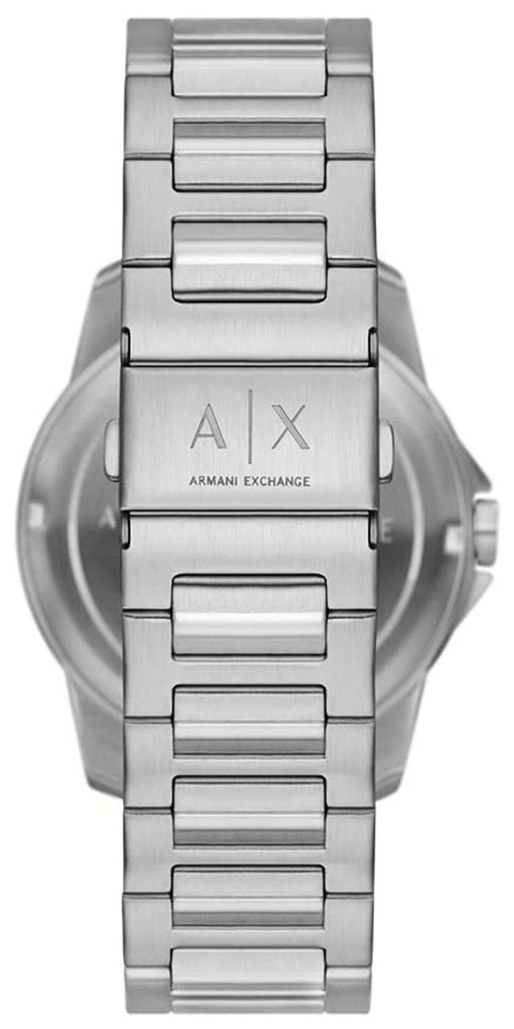 Мужские наручные часы Armani Exchange AX1736