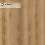 Ламинат Kronostar Дуб Маджоре