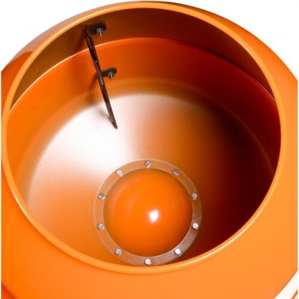 Бетоносмеситель ВИХРЬ БМ-160 74/1/3