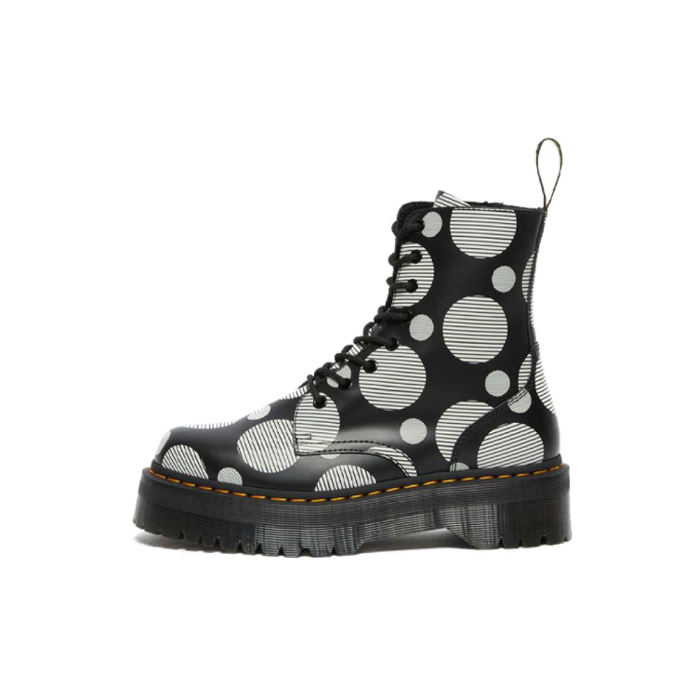 Сапоги Dr.Martens JADON, 26882009