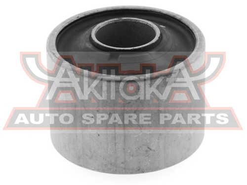 Сайлентблок задний переднего рычага без кронштейна ASVA(Кратность 1 шт) 0201S51FB