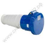 Розетки переносные Энергия TS