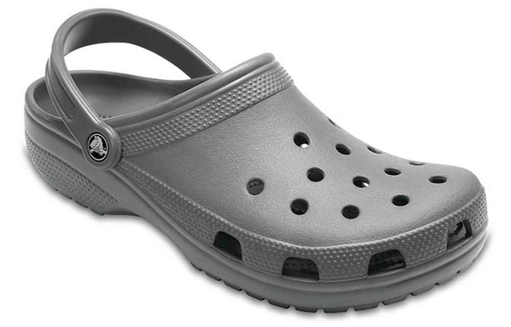 Crocs Classic Clog