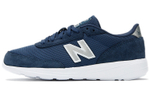 Кроссовки New Balance 321 (Женская размерная сетка)